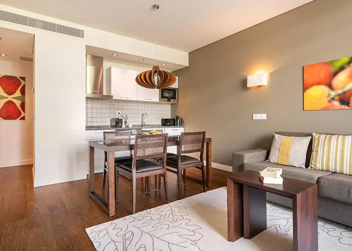 Monchique Resort & Spa