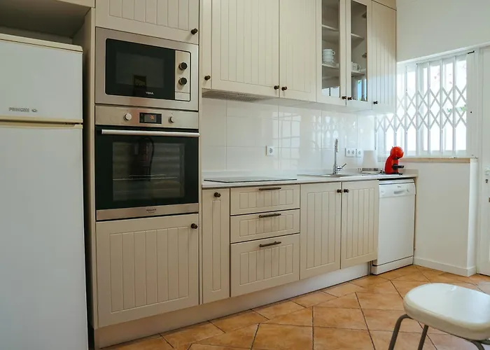 Moradias Villas Rufino